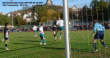 thm_Petersberg - SVS 20.10.07 17.gif